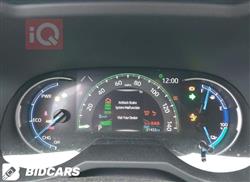 تويوتا راف 4